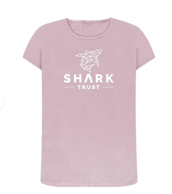 SixTONESジェシーのサメ服とお揃い