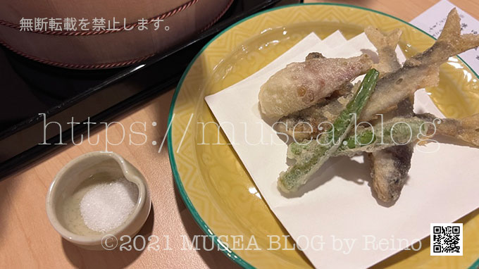 京都の六盛といえば手をけ弁当