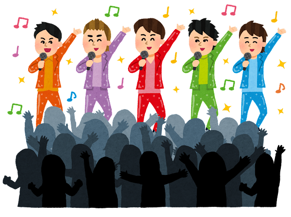 Myojo Jr.大賞（ジュニア大賞）の歴代の結果一覧